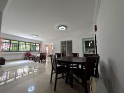 Blk 328 Tampines Street 32 (Tampines), HDB Executive #524206171